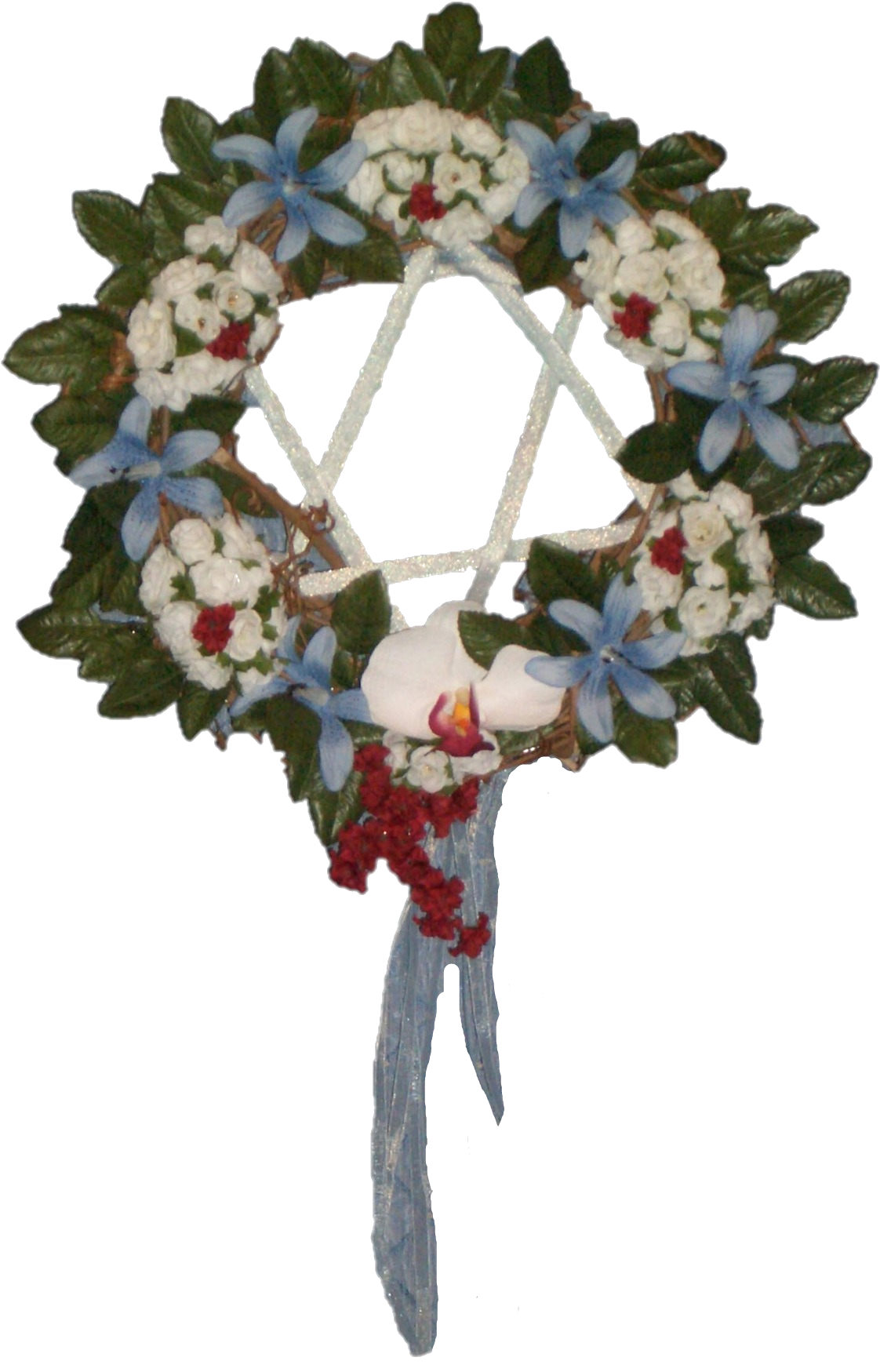 widgetkit14 Wreath2c T